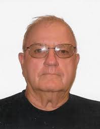 John W Burroughs Obituary