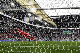 Tứ kết euro 2021, danh sách 8 đội lọt vào tứ kết, lịch thi đấu tứ kết euro 2021, ý, đan mạch, phân nhanh tứ kết euro 2021, ket qua bong da, kết quả bóng đá euro 2021 Fo K6oh60m6o8m