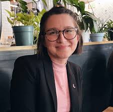 2024 Extra Space Storage College Scholarship Winners