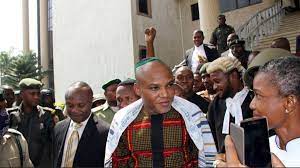 Possible ipob meaning as an acronym, abbreviation, shorthand or slang term vary from category to. What Is The Meaning Of Ipob Who Is The Leader And What Are They Fighting For