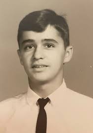 Alvin Jackson Mock (Jack) Obituary June 27, 2024