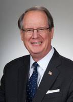 Bill tracking in Ohio