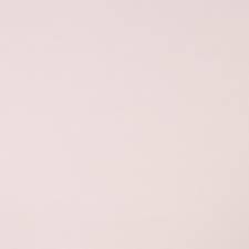 Check spelling or type a new query. Paradise Litho Plain Pink Wallpaper 106746 By Superfresco Easy Graham Brown