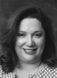 Michael Draffin's Instagram, Twitter & Facebook