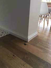 le resulta plinthes plinthe bois plinthe carrelage