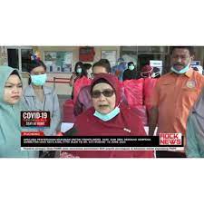 You have made the following selection in the maps.me map and location directory: Klinik Kesihatan Puchong Batu 14 Home Facebook