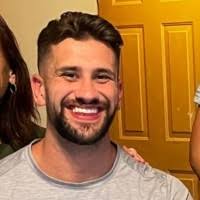 2200+ "Collura" profiles