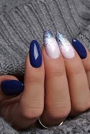 These short nails designs are fun and magazine (@nailitmag) on dec 2, 2019 at 5:16am pst. 65 Totally Classy Nail Designs To Rock This Winter 2019 Page 20 Of 65 Sciliy