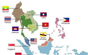 Maybe you would like to learn more about one of these? Sukatan Pelajaran Sejarah Malaysia Dan Asia Tenggara 940 3 Blog Sejarah Stpm Cikgu Mohammadia