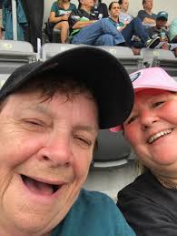 Lora "K Bird" Bogdan Obituary September 14, 2025