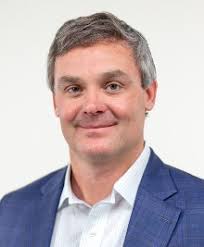 McKinley Building announces leadership changes