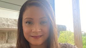 Fundraiser by Nicole Rinto : Support Melissa Beaty's Kidney Transplant  Journey