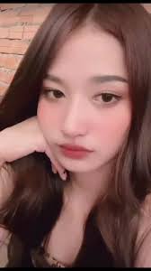 អូន តី (@user5501482597226)