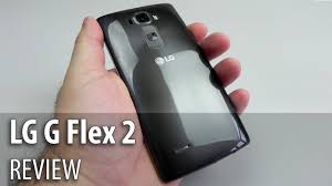 Televizoarele cu ecran curbat sunt, fara doar si poate, atractive. Lg G Flex 2 Review In Limba RomanÄ Telefon Curbat Flexibil De La Orange Romania Mobilissimo Ro Youtube