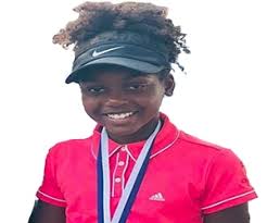 Matthew Vital, Bethlehem 8th-Grader Headed to the Masters for Drive, Chip &  Putt Finals