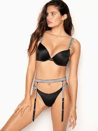 Find great deals on ebay for victoria's secret black bra pink. Bras The Best Fitting Sexiest Styles Victoria S Secret
