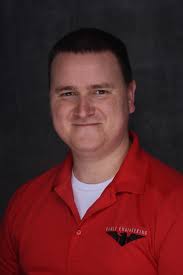 Full-service Engineering Firm