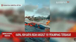 Mungkinkah karena sayapnya yang memang berwarna indah (menurut saya cukup menarik)? Https Padang Tribunnews Com 2021 06 02 Grup C Euro 2020 Timnas Belanda Relakan Kiper Andalan Jasper Cillessen Dicoret Dari Formasi Https Cdn 2 Tstatic Net Padang Foto Bank Images Jasper Cillessen Jpg Kiper Timnas Belanda Jasper Cillessen Kiper