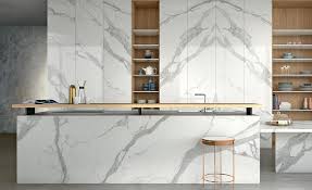 Check spelling or type a new query. Gauged Porcelain Tile Panels Slabs Trends 2020 01 09 Tile Magazine