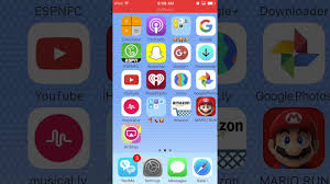 You can listen to whatever you want wherever you want. Music Apps I Can Use Without Wifi Tureckie Serialy
