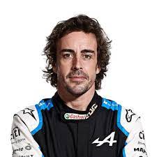 He won the series' world drivers' championship i. Fernando Alonso The Latest News On F1 Driver Fernando Alonso Racingnews365