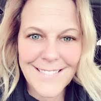 Holly Fenstermaker's Instagram, Twitter & Facebook