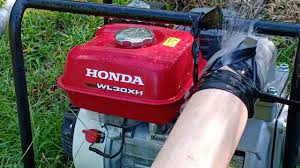 Oya.harga berbeda untuk tiap wilayah maka cek harga dulu sebelum sobat semua membeli. Pompa Air Honda Wl30xh Super Dahsyat Buat Nyiram Kebun Jeruk Youtube