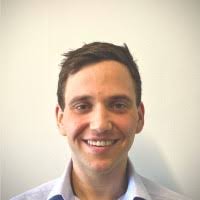 200+ "Hoeflich" profiles