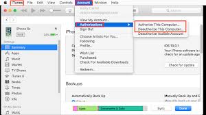 Download and install this itransfer on your computer. How To Fix Music Won T Play Songs On Iphone