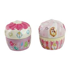 Beautiful upcycled tin cans with lids. Hot Sale Food Grade Tin Cans Christmas Cake Storage For Gift Decorative Cake Tin China Ice Cream Shape Tin Lid And Candy Packaging Tin Price Made In China Com