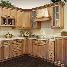 We can build stunning custom cabinets from not only the. Carved Wood Kitchen Cabinet Doors Buy Carved Wood Kitchen Cabinet Doors Product On Alibaba Com