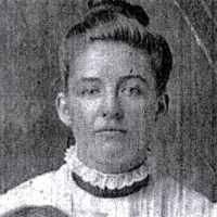 Julia Ann Eslick (1882–1962)