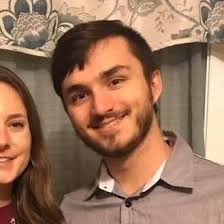 Marie Urmson and Corey McKearney's Wedding Website