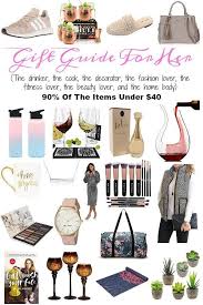 What do you possibly get the woman who's loved and supported you since day one? Pin On Gift Guides Group Board