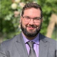 10+ "Derek Aka" profiles