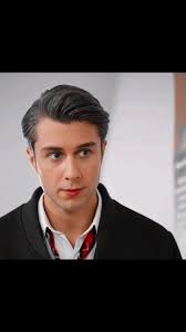 دروک اتاکول هم اینجوری عاشق اسیه شد😂🔥, پیجونو یادت نره فالوو کنی🤝🏻,  @onurseyidyaran, @onurseyidyaran, @onurseyidyaran, __, #Onur #yazgı  #onurseyidyaran #asdor #akif #tolga #kardeşlerim #drok #asia ...