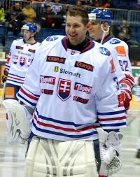 Sentences with find word forms translate from english translate to english words with friends scrabble crossword / codeword words. Jan Lasak Wikipedia