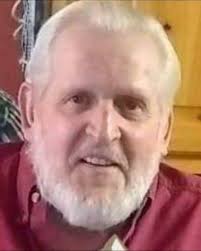 Earl Gosnell Obituary February 11, 2024