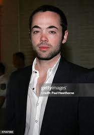 Apprentice winner Randall Pickett attends the 132nd Kentucky Derby at...  News Photo