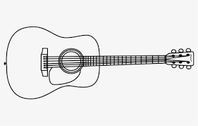 Free Guitar Clip Art With No Background Page 2 Clipartkey Large collections of hd transparent guitar png images for free download. free guitar clip art with no background