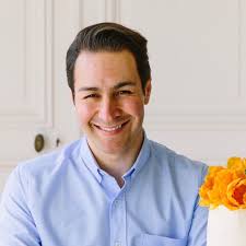 Amazon.com: Frank Adrian Barron: books, biography, latest update