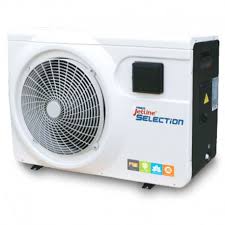 Jetline Auswahl 55 Poolex R32 20 Bis 30 M Pool Warmepumpe 3