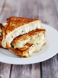 Grilled Cheese Chicken Sandwich Recipe Chicken Sandwich Recipes Chicken Sandwich Sandwich Recipes