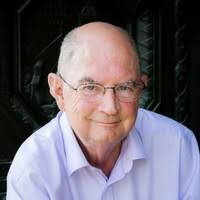 30+ "Mcbain" profiles