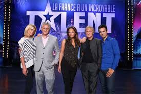 La france a un incroyable talent is the french syndication of got talent. Le Gagnant De La France A Un Incroyable Talent 2011 Est Le Zapping Du Paf