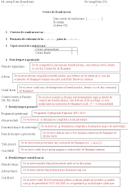 Precizăm faptul că declarația pe propria răspundere poate fi completată integral olograf („de mână), cu preluarea tuturor declarația pe proprie răspundere completată se va afla în posesia persoanei care efectuează deplasarea, împreună cu documentul de. Http Regio Adrcentru Ro Wp Content Uploads 2017 11 Prezentare Proceduri Verificare Financiara Pdf