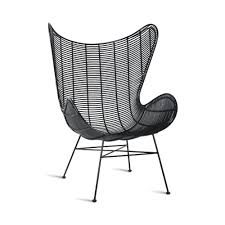 We did not find results for: Tuaran Fauteuil De Jardin En Resine Drawer