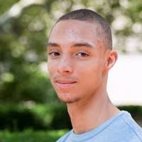 Kevin Abel Brito Díaz Email & Phone Number