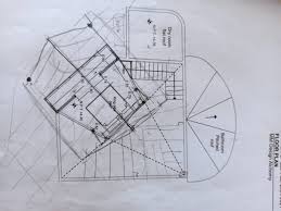 Why make separate schematic files when you can print by layer with the mod anyway? La Colina Project Archives La Colina Project