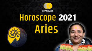 The moon is in virgo today and in your. Cancer Horoscope 2021 Yearly Astrology Prediction For Cancer 2021 Astroyogi Youtube